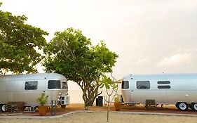 Camperisti Club Laiya